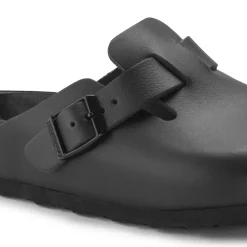 Cheap Boston Exquisite Uomo Sabot
