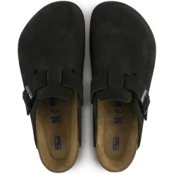 Flash Sale Boston Plantare Morbido Uomo Sabot