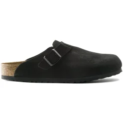 Flash Sale Boston Plantare Morbido Uomo Sabot