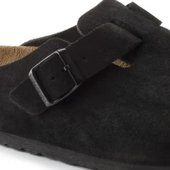 Flash Sale Boston Plantare Morbido Uomo Sabot