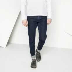 Discount Boston Plantare Morbido Uomo Sabot