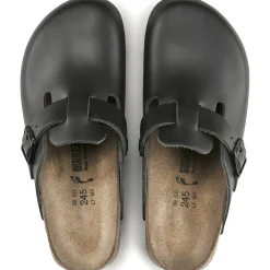 Best Sale Boston Super Grip Uomo Sabot
