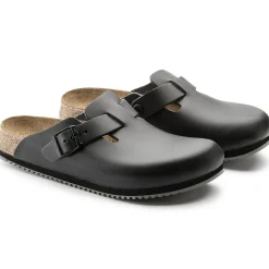 Best Sale Boston Super Grip Uomo Sabot