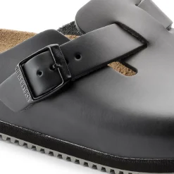 Best Sale Boston Super Grip Uomo Sabot