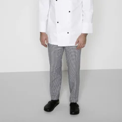 Best Sale Boston Super Grip Uomo Sabot