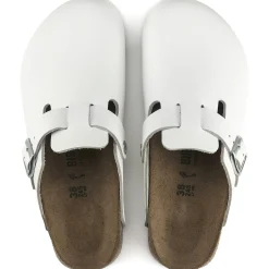 Best Sale Boston Super Grip Uomo Sabot