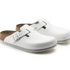 Best Sale Boston Super Grip Uomo Sabot