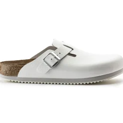 Best Sale Boston Super Grip Uomo Sabot