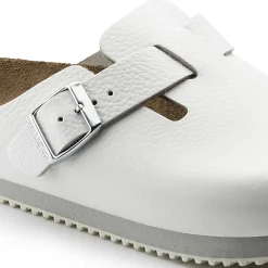Best Sale Boston Super Grip Uomo Sabot