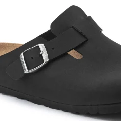 Discount Boston Vegan Uomo Sabot