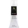 Clearance Brilliant Cream Nero Donna Cura Della Scarpa