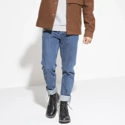 Sale Bryson Uomo Stivali