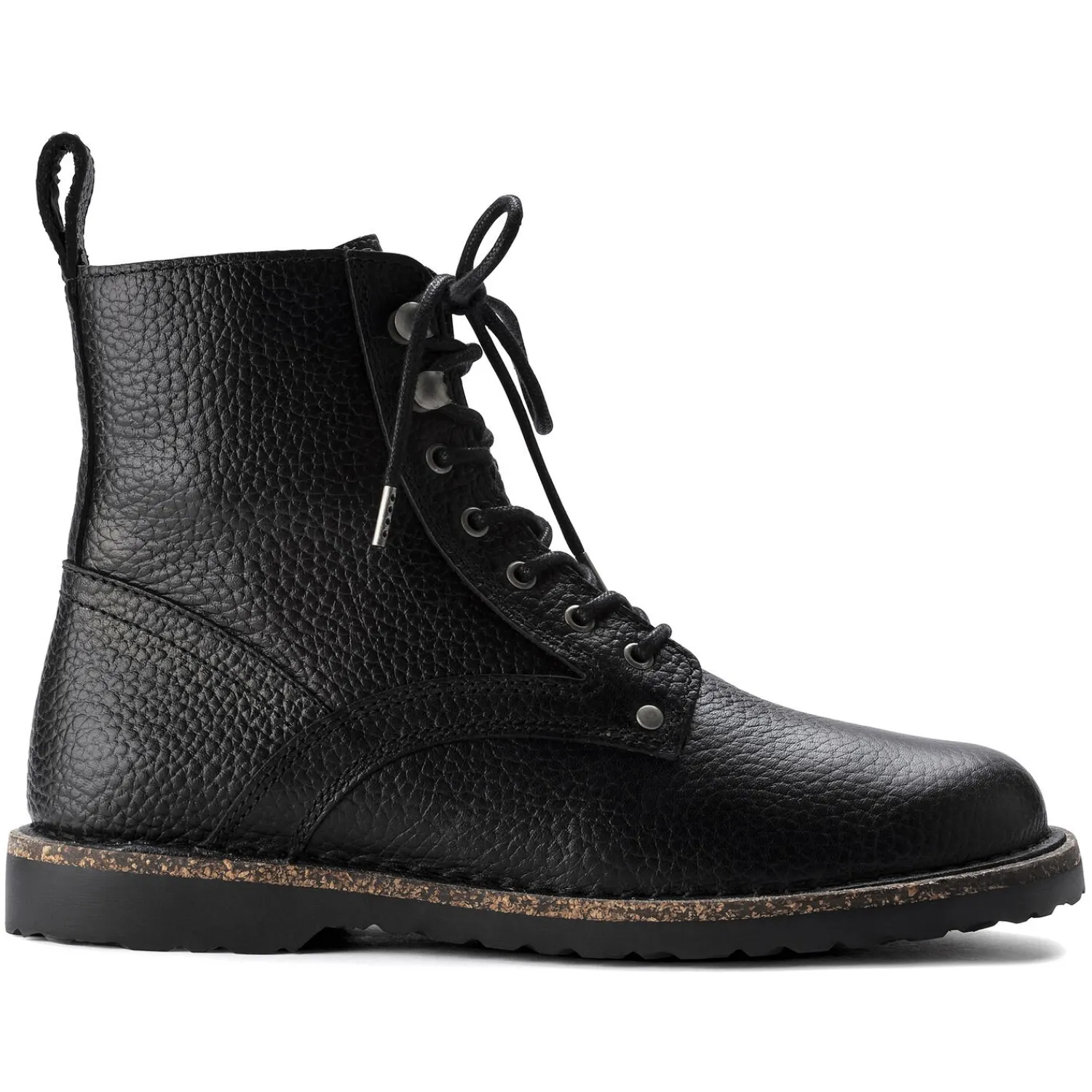 Sale Bryson Uomo Stivali