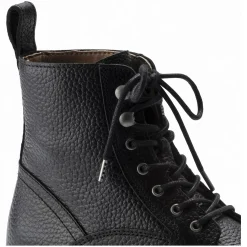 Sale Bryson Uomo Stivali