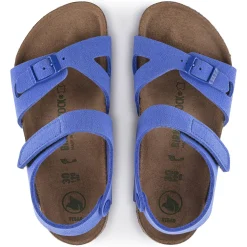 Store Colorado Kids Bambini Sandali Con Chiusura In Velcro