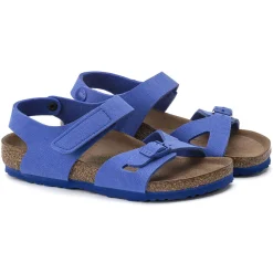 Store Colorado Kids Bambini Sandali Con Chiusura In Velcro