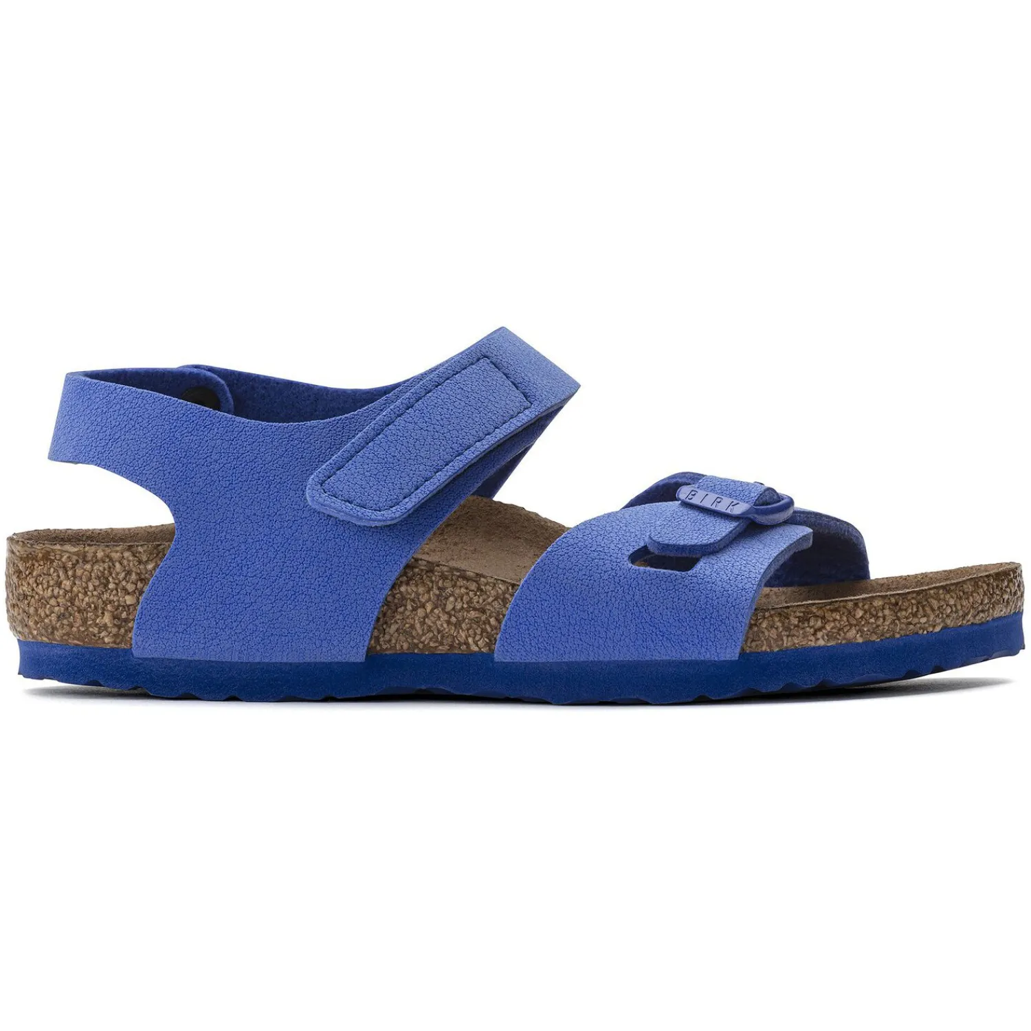 Store Colorado Kids Bambini Sandali Con Chiusura In Velcro