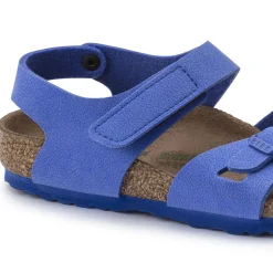 Store Colorado Kids Bambini Sandali Con Chiusura In Velcro