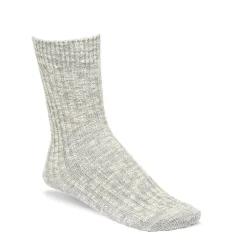 Best Cotton Slub Donna Uomo Calze