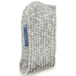 Best Cotton Slub Donna Uomo Calze