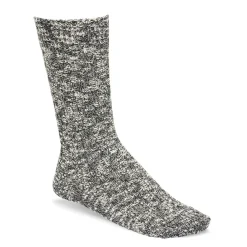 New Cotton Slub Donna Uomo Calze
