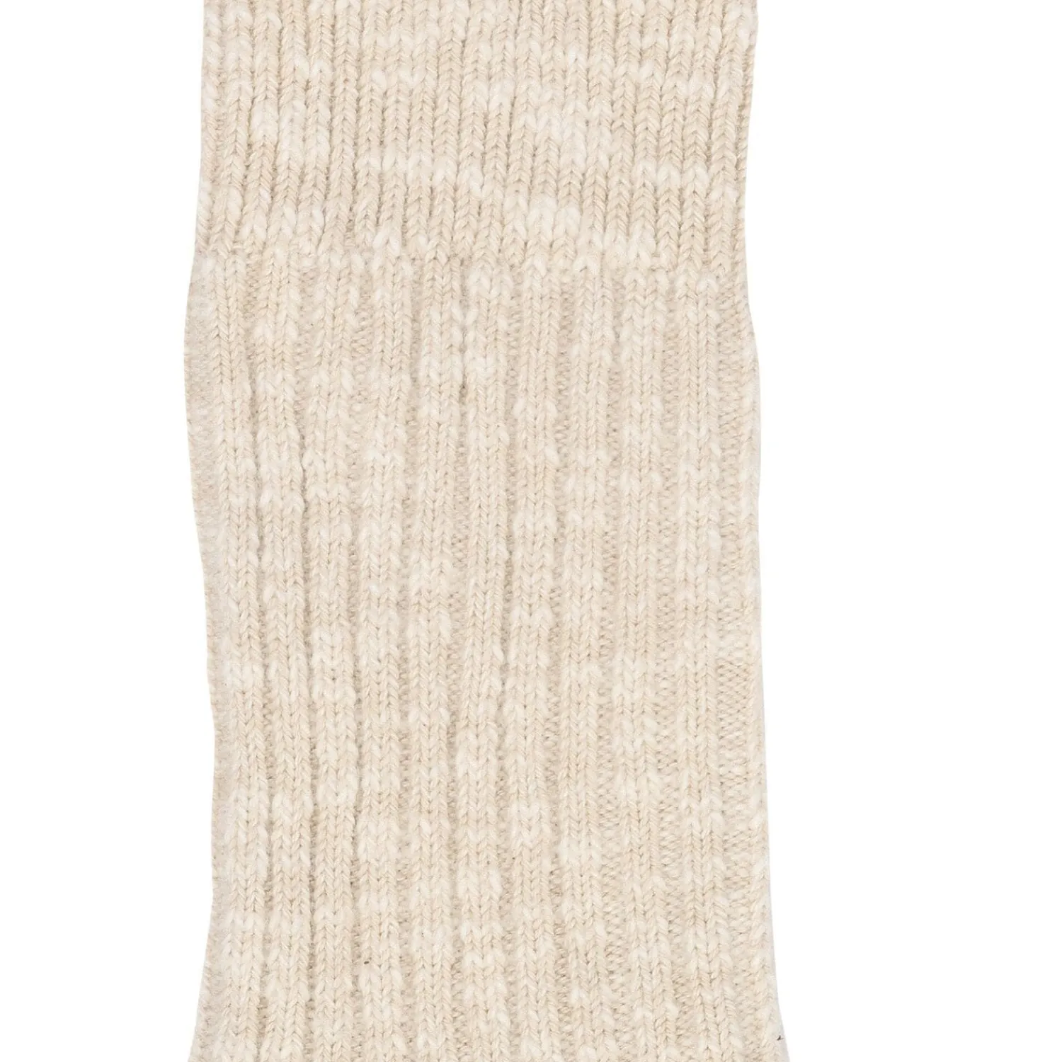 Flash Sale Cotton Slub Donna Uomo Calze