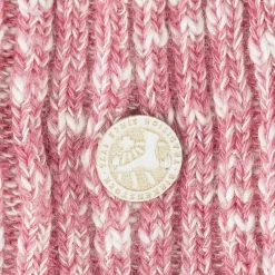 Discount Cotton Slub Kids Bambini Calze