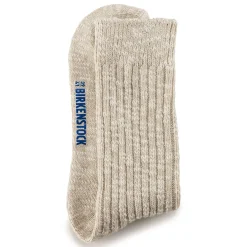 Cheap Cotton Slub Uomo Uomo Calze