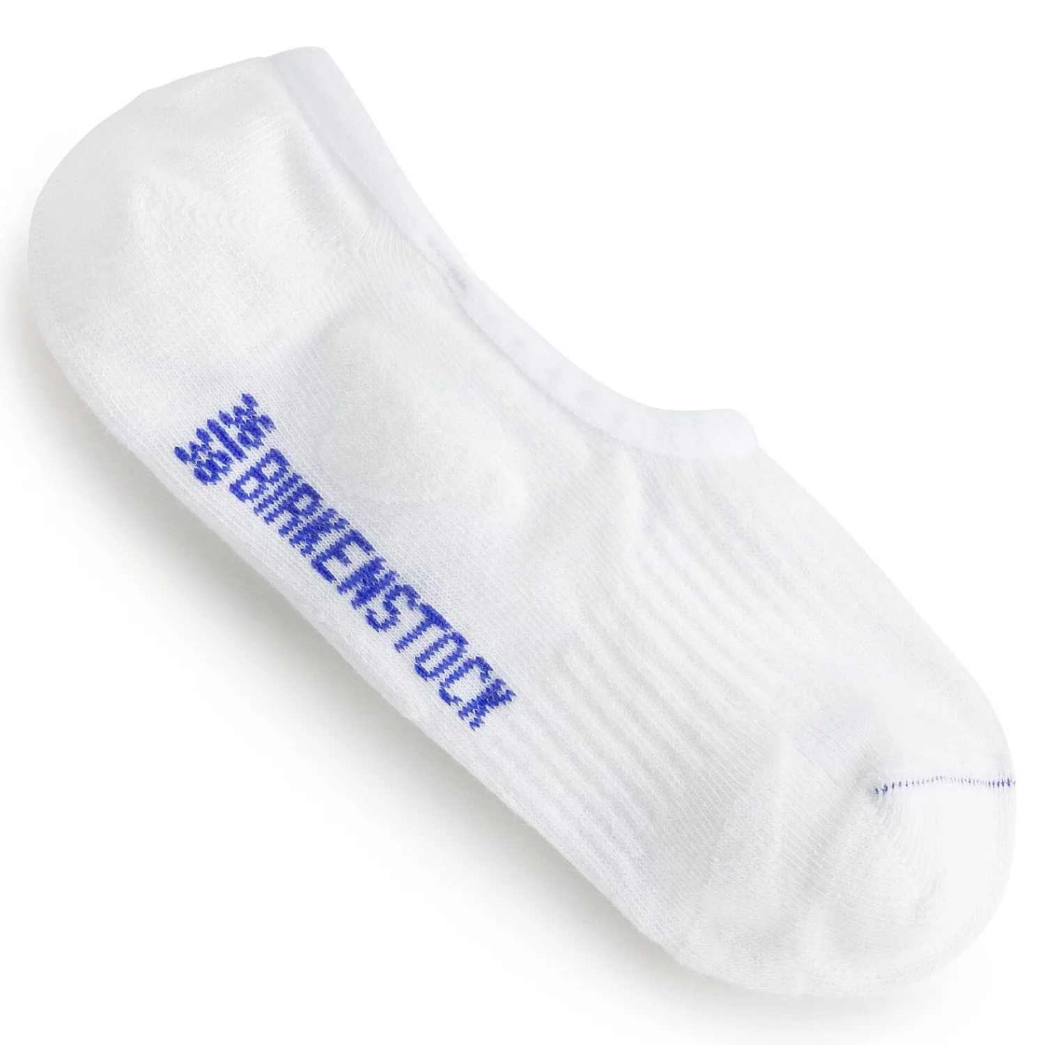 Shop Cotton Sole Invisible Donna Uomo Calze
