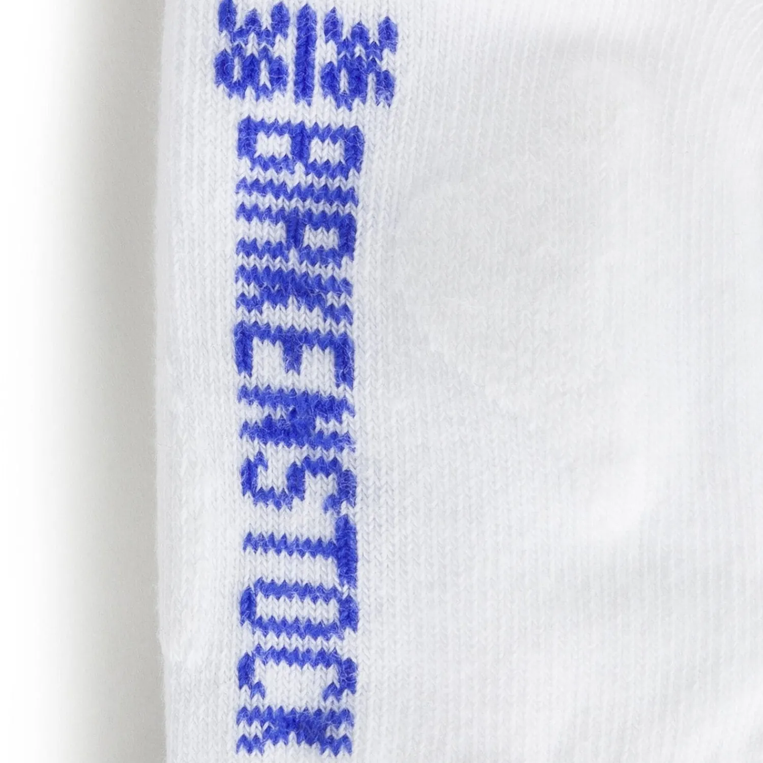 Shop Cotton Sole Invisible Donna Uomo Calze