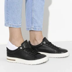 Shop Cotton Sole Invisible Donna Uomo Calze