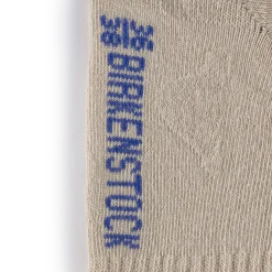 Outlet Cotton Sole Invisible Donna Uomo Calze
