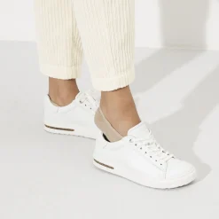 Outlet Cotton Sole Invisible Donna Uomo Calze