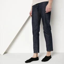 Cheap Cotton Sole Invisible Donna Uomo Calze