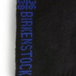 Cheap Cotton Sole Invisible Donna Uomo Calze