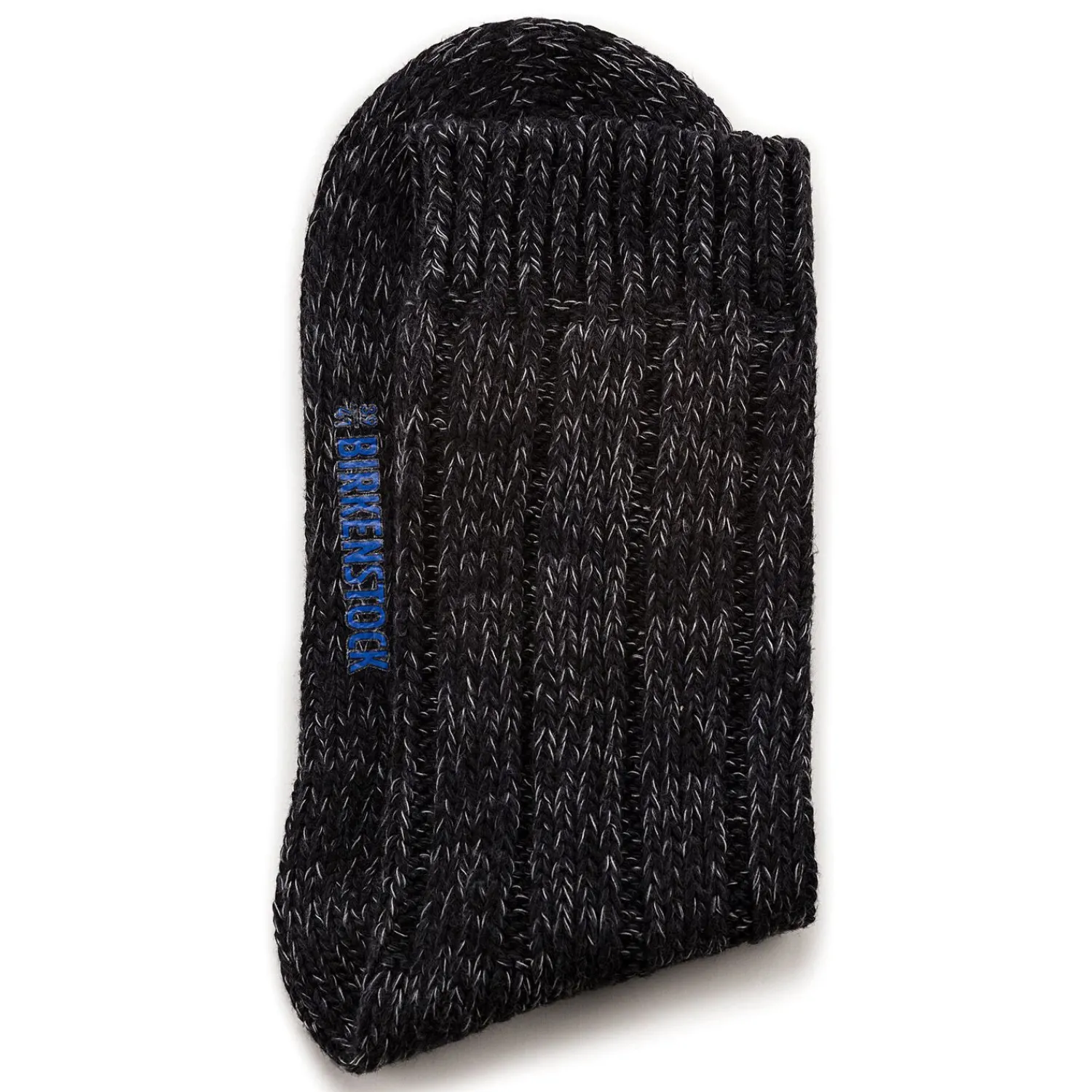Best Cotton Twist Donna Uomo Calze