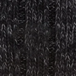 Best Cotton Twist Donna Uomo Calze