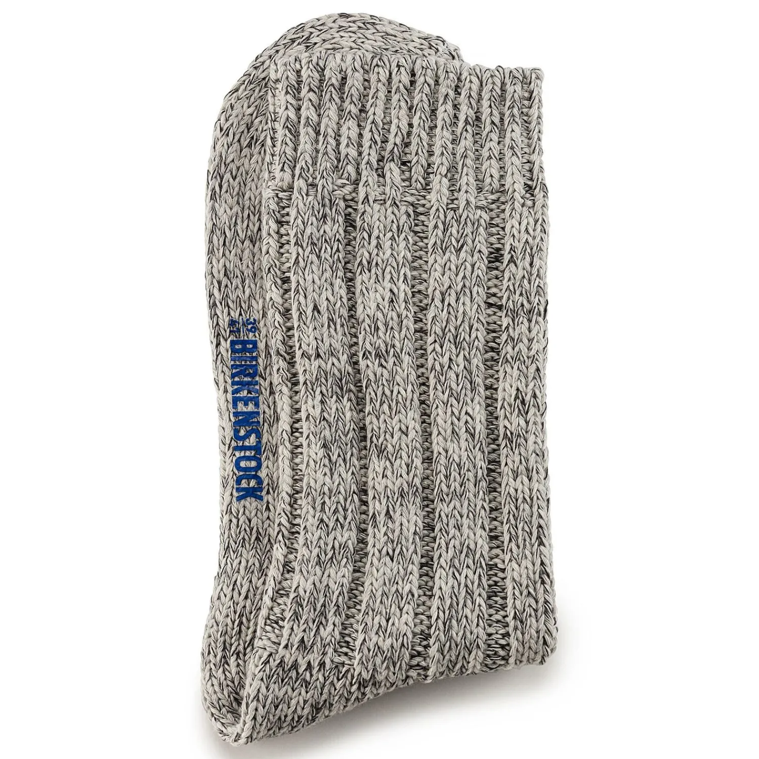 Clearance Cotton Twist Donna Uomo Calze