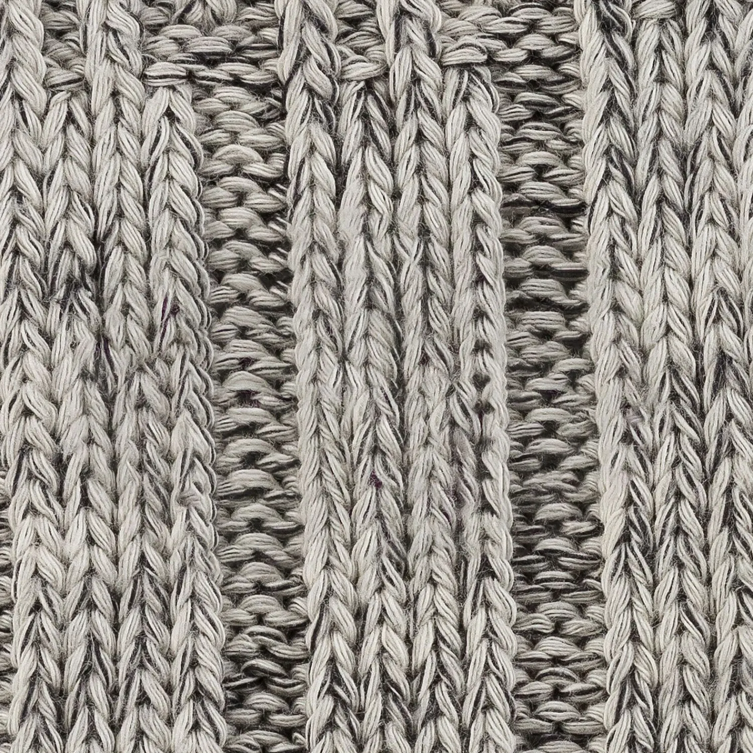 Clearance Cotton Twist Donna Uomo Calze
