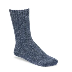 Online Cotton Twist Donna Uomo Calze