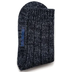 Online Cotton Twist Donna Uomo Calze