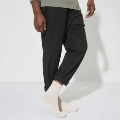 Best Sale Cotton Twist Donna Uomo Calze