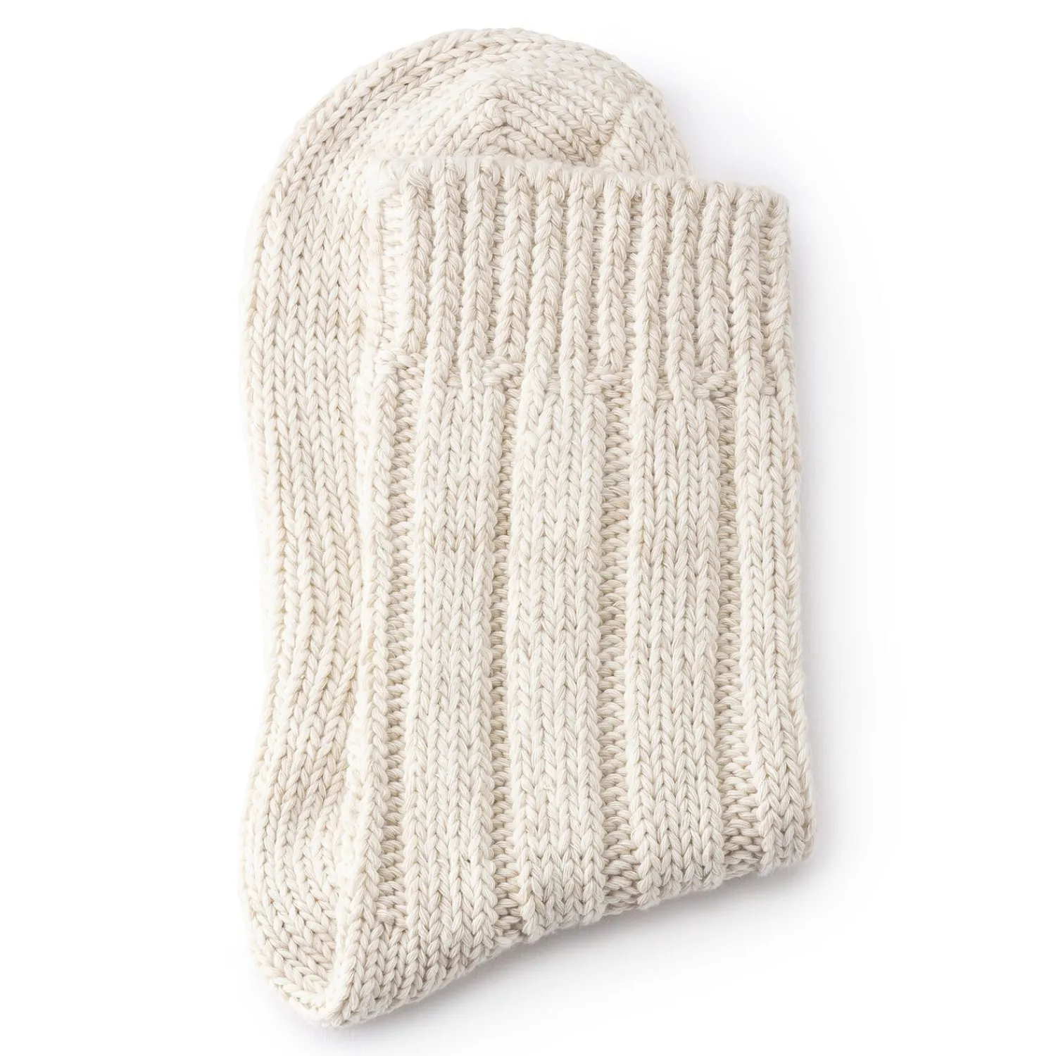 Best Sale Cotton Twist Donna Uomo Calze
