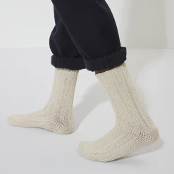 Shop Cotton Twist Uomo Uomo Calze