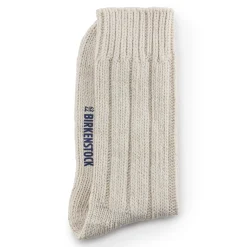 Shop Cotton Twist Uomo Uomo Calze