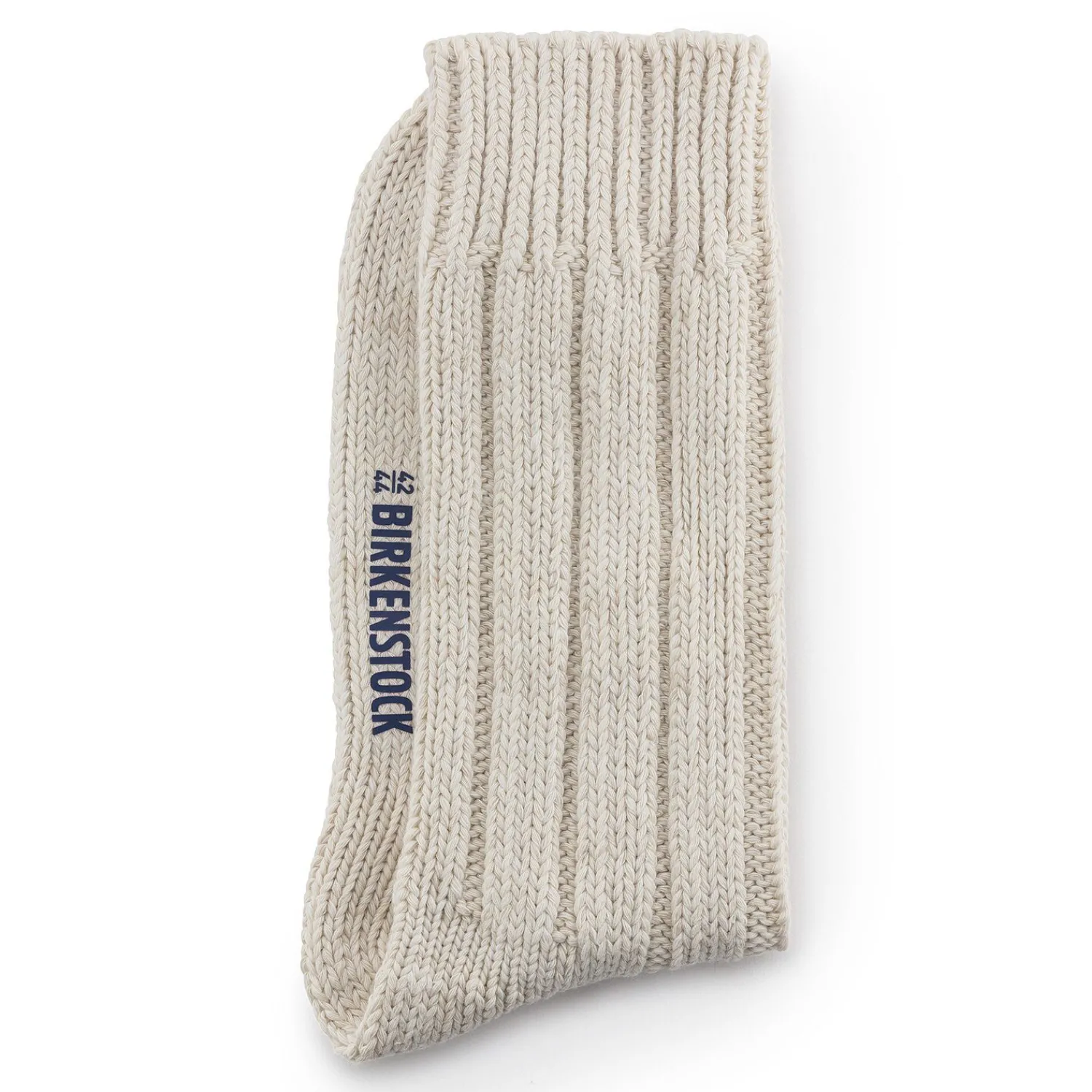Shop Cotton Twist Uomo Uomo Calze