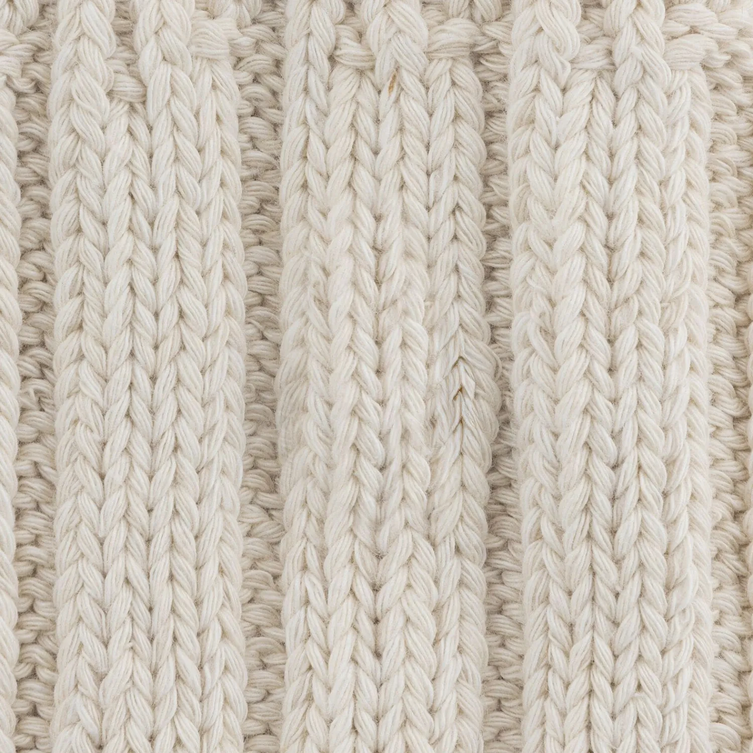 Shop Cotton Twist Uomo Uomo Calze