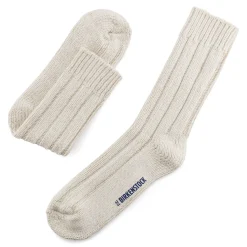 Shop Cotton Twist Uomo Uomo Calze
