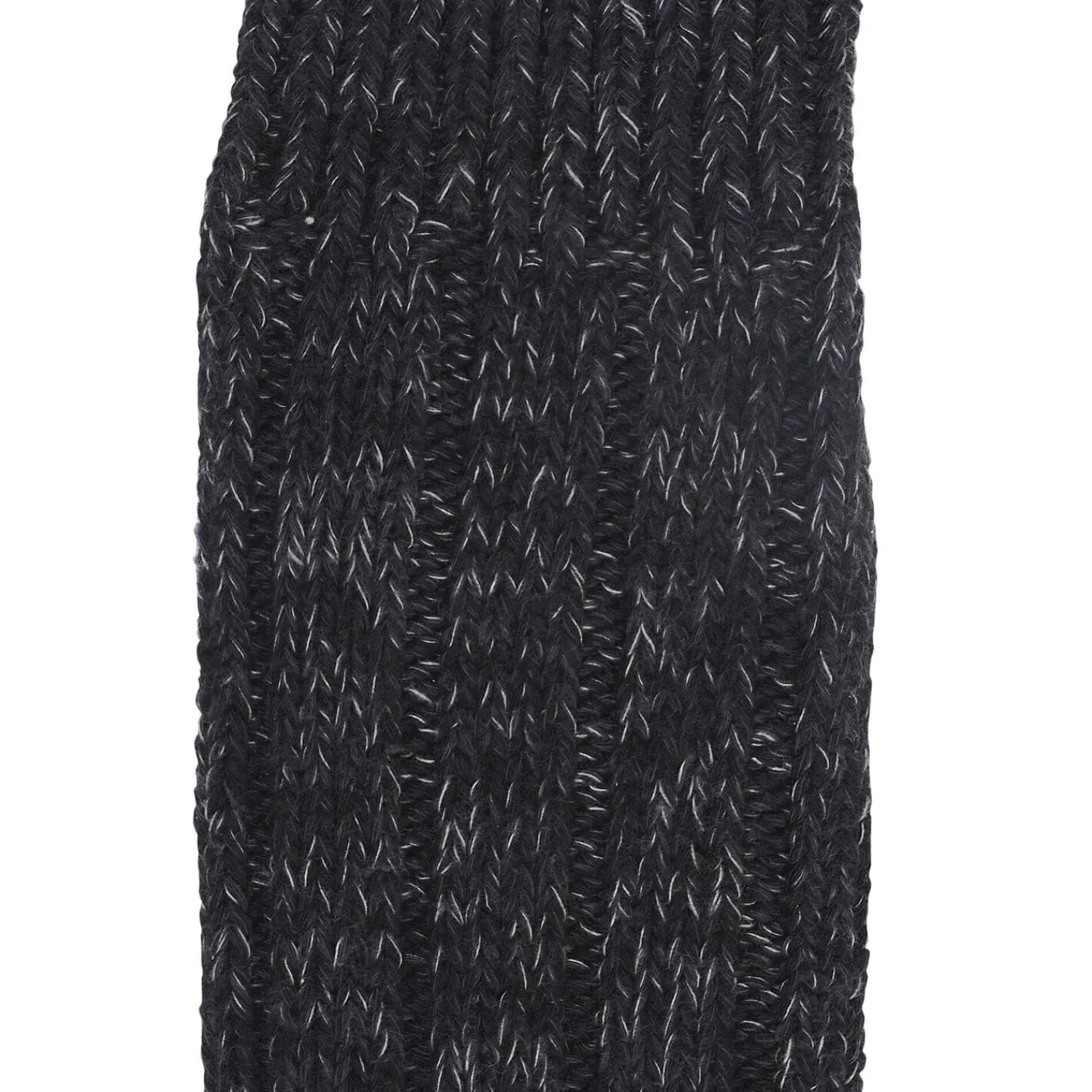 Best Sale Cotton Twist Uomo Uomo Calze