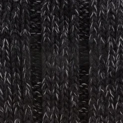 Best Sale Cotton Twist Uomo Uomo Calze
